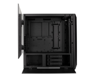 Lian Li LANCOOL II Mesh C Black - 1179158 - zdjęcie 4